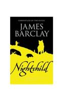 Nightchild