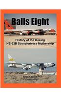 Balls Eight