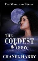 Coldest Moon