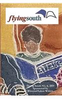 Flying South 2019