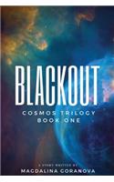 Blackout