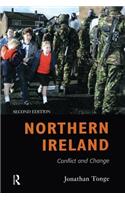 Northern Ireland