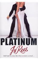 Platinum