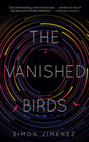 Vanished Birds