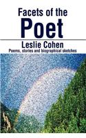 Facets of the Poet