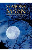 Seasons of the Moon