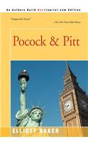 Pocock & Pitt