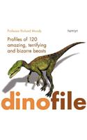 Dinofile