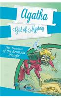 The Treasure of the Bermuda Triangle