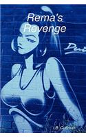 Rema's Revenge