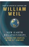 New Earth Relationships