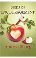 Seeds of Encouragement