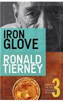 Iron Glove