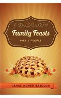 Family Feasts