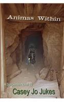 Animas Within