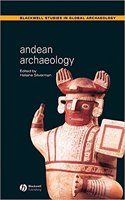 Andean Archaeology