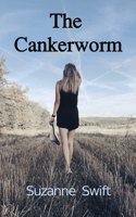 Cankerworm