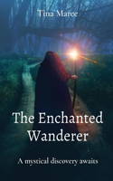 Enchanted Wanderer