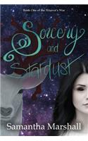 Sorcery and Stardust