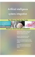 Artificial intelligence systems integration The Ultimate Step-By-Step Guide