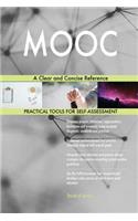 MOOC A Clear and Concise Reference