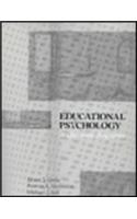 Educational Psychology: A Classroom Perspective