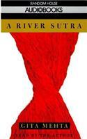 River Sutra Cassette X2