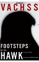 Footsteps of the Hawk