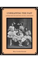 Unwrapping the Past