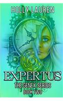Expertus