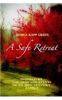 Safe Retreat