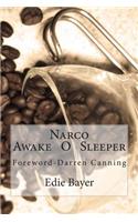 Narco