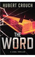The Word