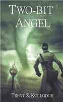 Two-bit Angel