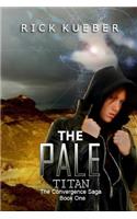 Pale Titan