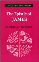 Epistle of James