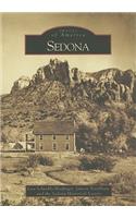 Sedona