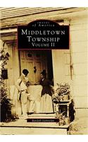 Middletown Township