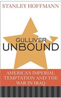 Gulliver Unbound