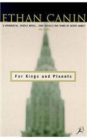 For Kings and Planets