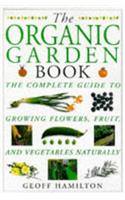 The Organic Garden Book