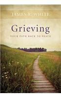 Grieving – Your Path Back to Peace: Your Path Back to Peace(Crisis Points)