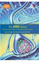 The ADHD Update