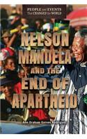 Nelson Mandela and the End of Apartheid
