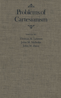 Problems of Cartesianism