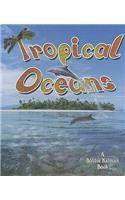 Tropical Oceans