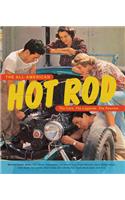 The All-American Hot Rod