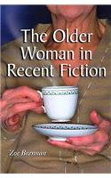 Older Woman in Recent Fiction