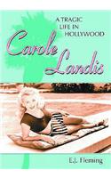 Carole Landis