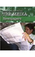 Newspapers